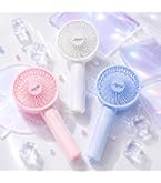 Amazon | 【2024年モデル】 Francfranc フランフラン フレ ハンディ