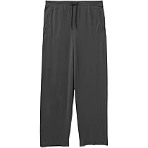 Amazon | [TENTIAL] BAKUNE 3D Dry Men's [ バクネ ] ボトムス
