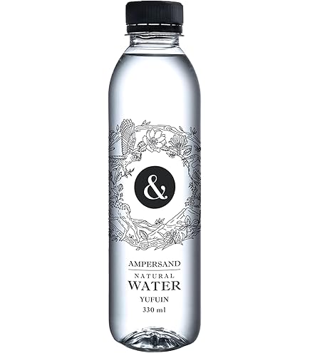Amazon.co.jp: SPORTS Oxyshot(スポーツオキシーショット) 250ml