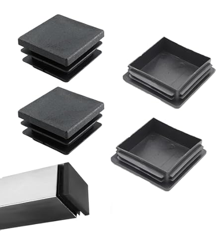 HEAD☆CARVE（28〜28.5㎝）めちゃくちゃキレイ！未使用に近い！ 28パイ 30パイ用 60mmピッチ 汎用 インシュレーター