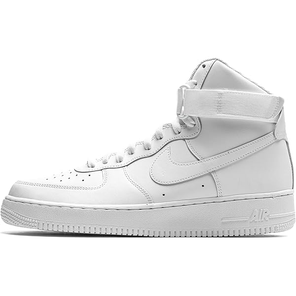 Air force 1 mens 13 Clearance