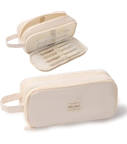 THE FIRST SLAM DUNK チェンジングペンケース Amazon.co.jp: THE FIRST SLAM DUNK チェンジングペンケース