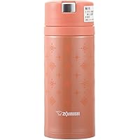 Amazon Co Jp 売れ筋ランキング 象印 水筒 マグボトル の中で最も人気のある商品です