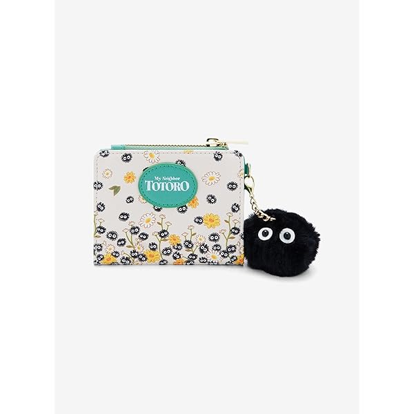 Amazon.co.jp: Studio Ghibli スピリテッドアウェイ スート
