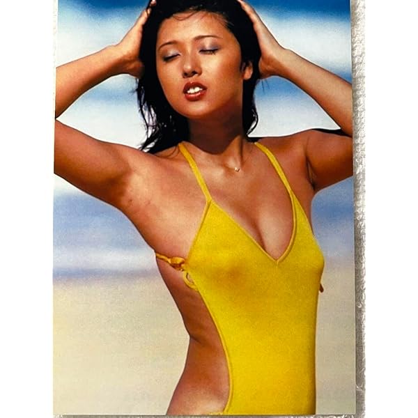 浅野ゆう子写真集 Amazon.co.jp: 浅野ゆう子写真集・Night On Fire ! (ナイト