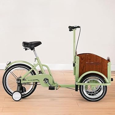 Amazon.co.jp 最新リリース: クルーザー自転車 の新着ランキング