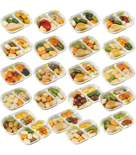 Amazon.co.jp: 介護食 舌でつぶせる やさしいおかずセット 朝・昼・夜 Amazon.co.jp: 介護食 舌でつぶせる やさしいおかずセット 朝・昼・夜