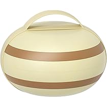 独軍食器セット 楽天市場】【TDM-002】天国大魔境 ステンレスカトラリーセット