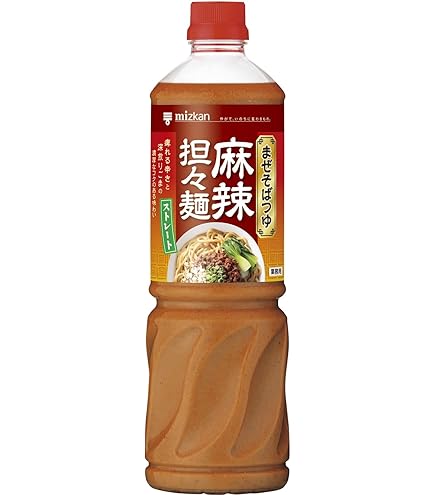 Amazon.co.jp: ミツカン LOVERZ (ラバーズ) たれ つゆ にんにく醤油