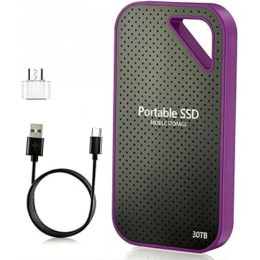 Amazon.co.jp 最新リリース: 外付SSD の新着ランキングです。