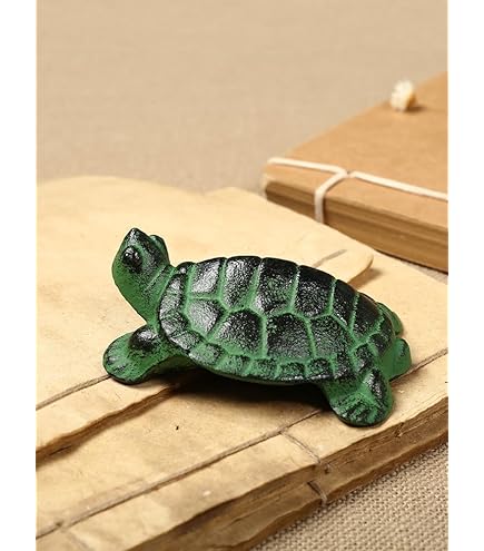 ★商談中★　3971 文鎮 鋳銅製 吉田叡示 住友家義周虎 ペーパーウェイト ☆商談中☆3971 文鎮 鋳銅製 吉田叡示 住友家義周虎 ペーパー