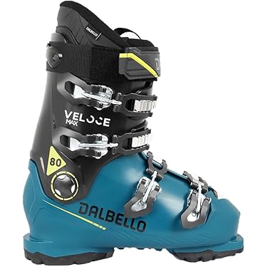 Amazon.co.jp 最新リリース: スキーブーツ の新着ランキングです。