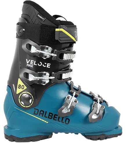 Amazon | ROSSIGNOL ロシニョール スキーブーツ メンズ レディース