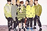 【早期購入特典あり】iKON JAPAN DOME TOUR 2017 (Blu-ray) (スマプラ対応)(オリジナル両面ポスター (B3サイズ))