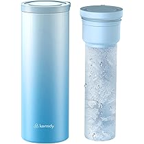 最終セール‼️ 氷嚢 氷嚢パック 冷やす 氷 アイシングパック 氷のう 楽天市場】特価 氷のう 缶ホルダー 500ml 2way 保冷 アイス
