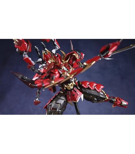 蔵道模型＆DarkHorseComics合金 メカ ヘルボーイ フィギュア レア 蔵道模型＆DarkHorseComics合金 メカ ヘルボーイ フィギュア レア 2025