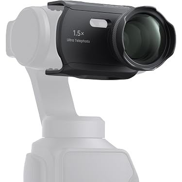Amazon.co.jp 最新リリース: スマートフォン用カメラレンズ の新着