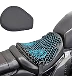 Amazon | For zx25r ZX25R ZX 25R 2020 2021 2022モーターサイクル