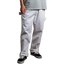 老舗USA製【トレーズマン TRADESMAN】シングルニーペインターパンツ生成 楽天市場】トレーズマン TRADESMAN シングルニーペインター