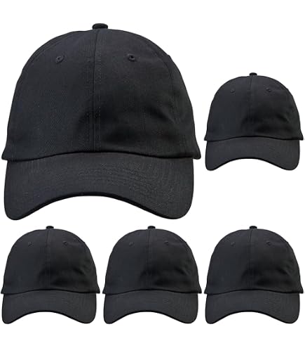 Amazon.co.jp: ハイスタ Hi-STANDARDハイスタンダード LOWキャップ