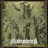 Reign Of Suffering (Re-Issue 2023)