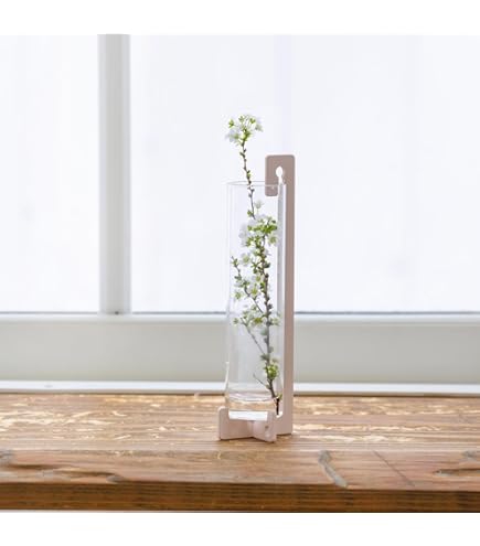 Amazon.co.jp: バカラ 花瓶 ○ オルグ グレイン ベース ヴェース