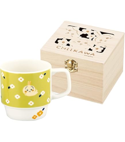 フリーダ・カーロ 陶器製マグカップ Amazon.co.jp: フリーダ・カーロ マグカップ コーヒーコップ 磁器