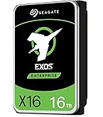 Amazon | 【Amazon.co.jp限定】Seagate 3.5インチ 内蔵 HDD Amazon | 【Amazon.co.jp限定】Seagate 3.5インチ 内蔵 HDD