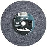 マキタ(makita) 研削砥石(平形砥石) 粒度A60 外径150mm A-47195