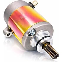 Amazon.co.jp: スズキ 用 バイク アドレス 125 純正 タイプ セル