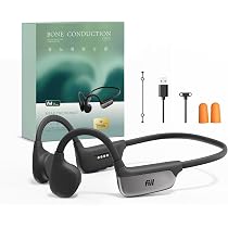 【FIIL】BONE CONDUCTION 骨伝導ワイヤレスイヤホン 集音器新品 Amazon.co.jp: FIIL 集音器 高齢者 骨伝導 しゅうおんき 【アプリ