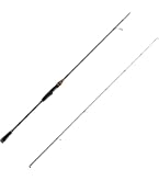 Amazon.co.jp: AbuGarcia (アブガルシア) オーシャンフィールド