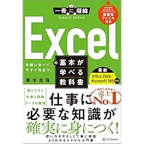 61de-WomllL._AC_UL210_SR210,