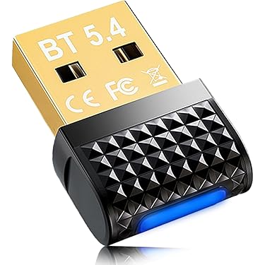 Amazon.co.jp 売れ筋ランキング: Bluetoothアダプタ の中で最も