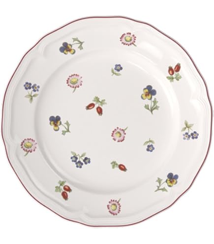 Amazon.co.jp: Villeroy&Boch (ビレロイ&ボッホ) マリフルール