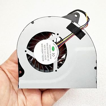 Amazon.co.jp 最新リリース: グラフィックカードファン の新着