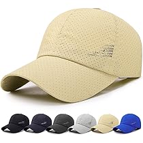 キャップ メッシュキャップ メンズ 【メッシュ通気構造・紫外線対策・超軽薄・ Amazon | [MOWO] メッシュキャップ メンズ【国内専門機関認証