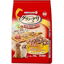 61de5TcBnyL._AC_UL210_SR210,