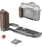 FUJIFILM　GFX50R　smallrig グリップ付 Amazon | SmallRig X-T50用ハンドグリップ FUJIFILM対応X-T50用カメラ