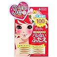 プリュドール ナチュラル100 (100組入)