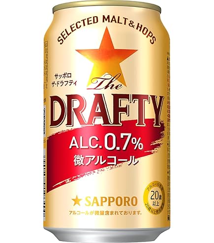 Amazon.co.jp: アサヒ ビアリー 350ml×6缶パック : 食品・飲料・お酒