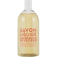 Amazon | カンパニードプロバンス EXP リキッドマルセイユソープ