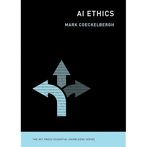 Amazon | Oxford Handbook of Ethics of AI | Dubber, Markus D