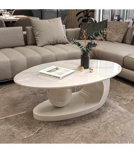 Amazon｜IKEA/イケア FROTORP/フロートルプ：コーヒーテーブル88