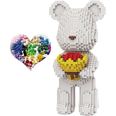 全身でブロック　⭐︎２箱分⭐︎ Amazon.co.jp: Jelly Blox Stash 'N Stack 2イン1 収納ケース 30