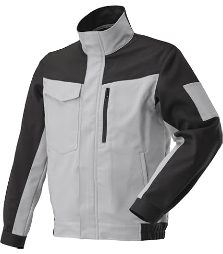 Amazon.co.jp: 【MIZUNO】ミズノ 空調ファン バッテリー付き 空調作業