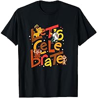 ☆Disneyland限定☆ティンカーベル＆お城 Tシャツ 61-54KmKkFL.jpg