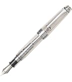 Amazon | セーラー万年筆 万年筆 キングプロフィットST ブラック