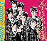 �`�F�������V��