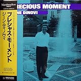 �v���V���X�E���[�����g